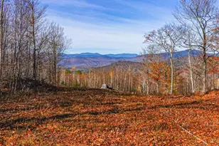 Lot 3 Mine Rd, Stoneham, ME 04231 - Photo 1