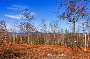 Lot 7 Mine Rd, Stoneham, ME 04231 - Photo 1