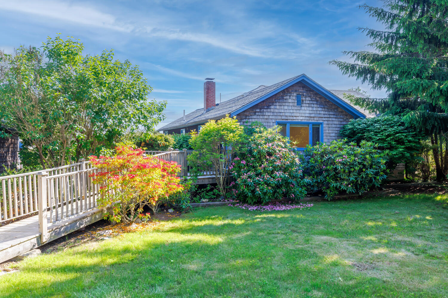 112 Clark Point Rd, Southwest Harbor, ME 04679 MLS 1548337 Coldwell