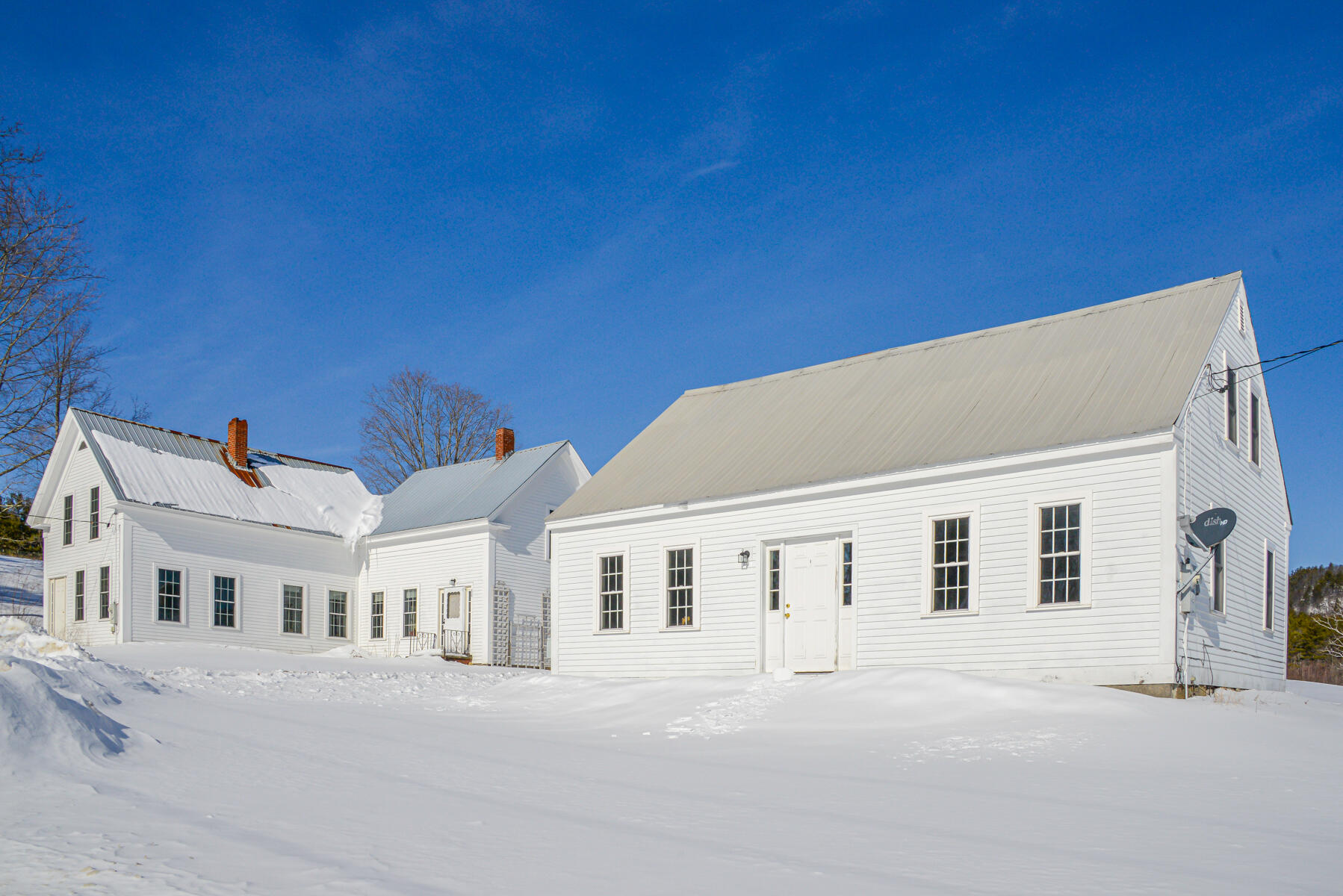 379383 Cramm Rd, Parsonsfield, ME 04047 MLS 1550667 Coldwell Banker