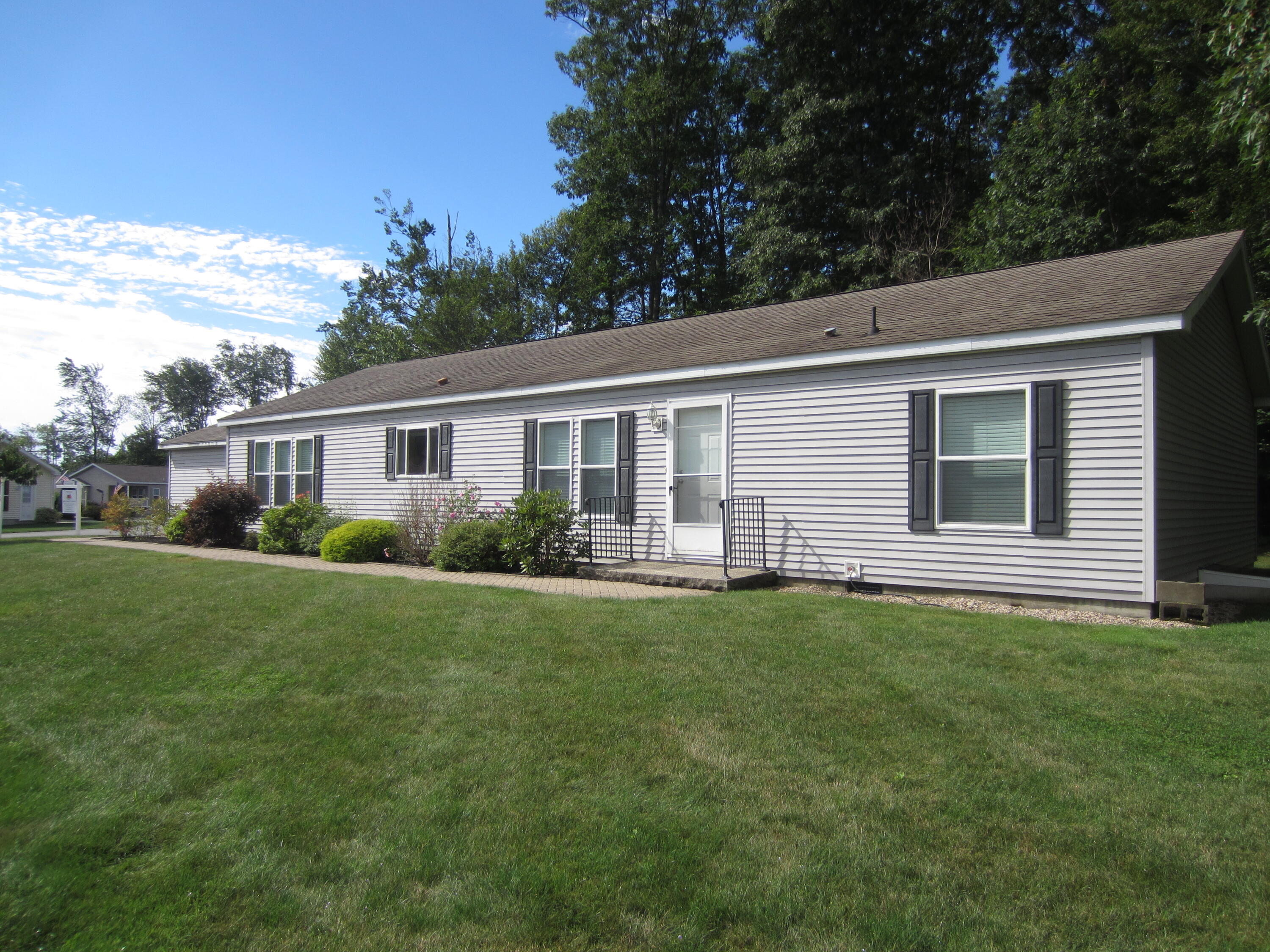 46 Caslyn Dr, Eliot, ME 03903 MLS 1552605 Coldwell Banker