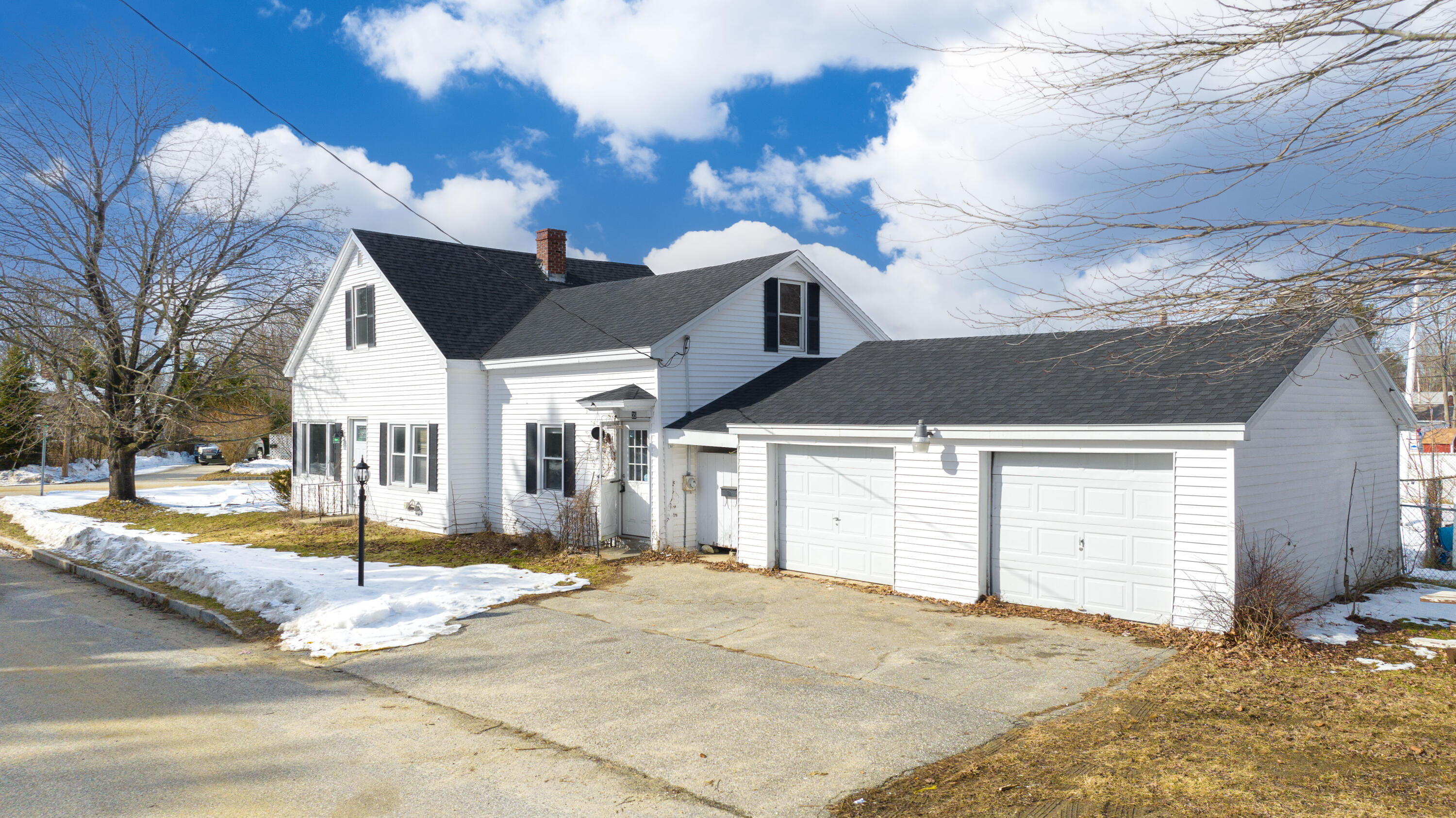 35 Candia St, Auburn, ME 04210 MLS 1552644 Coldwell Banker