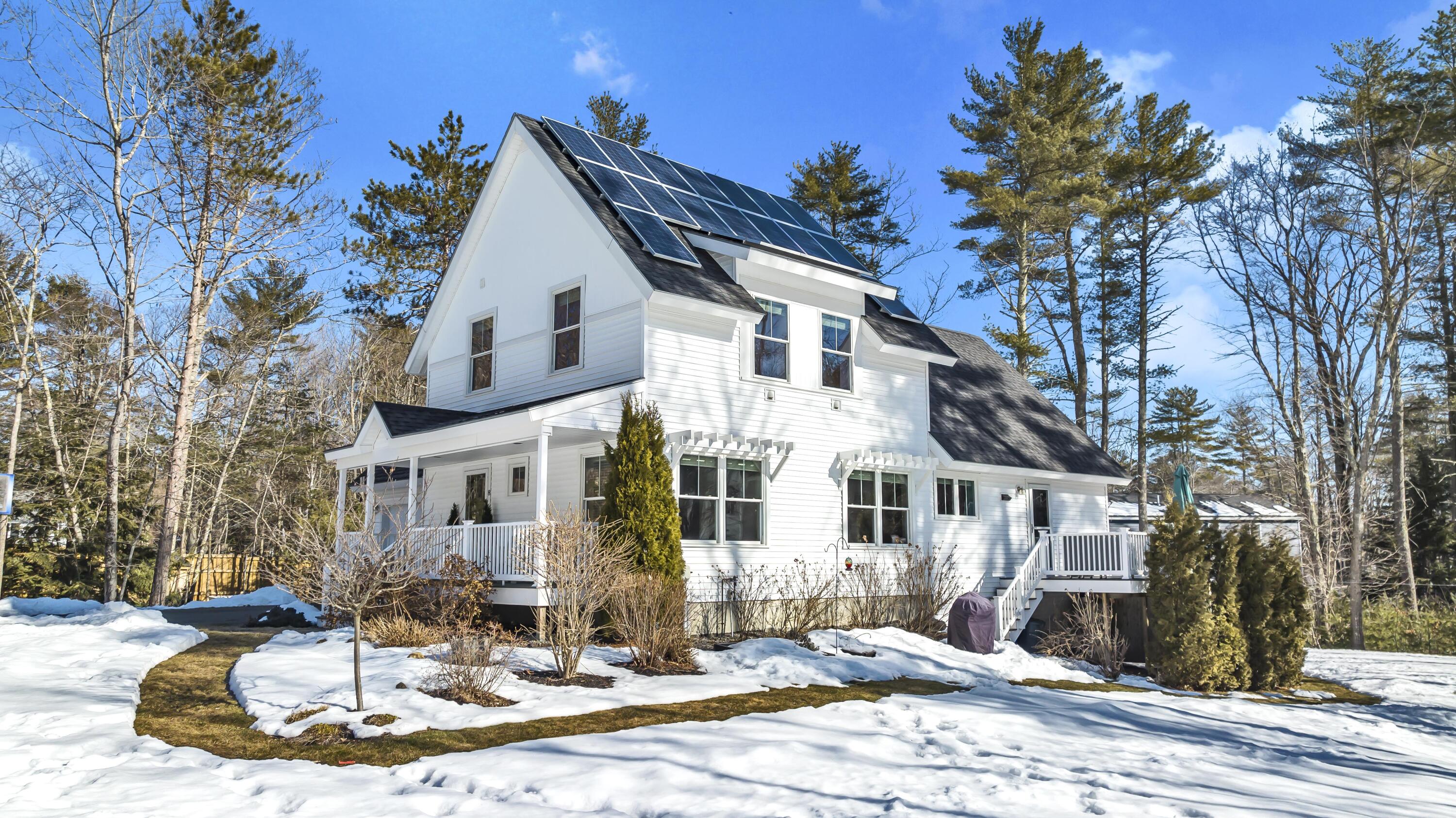 8 Brackett Ln, Wells, ME 04090 MLS 1553767 Coldwell Banker