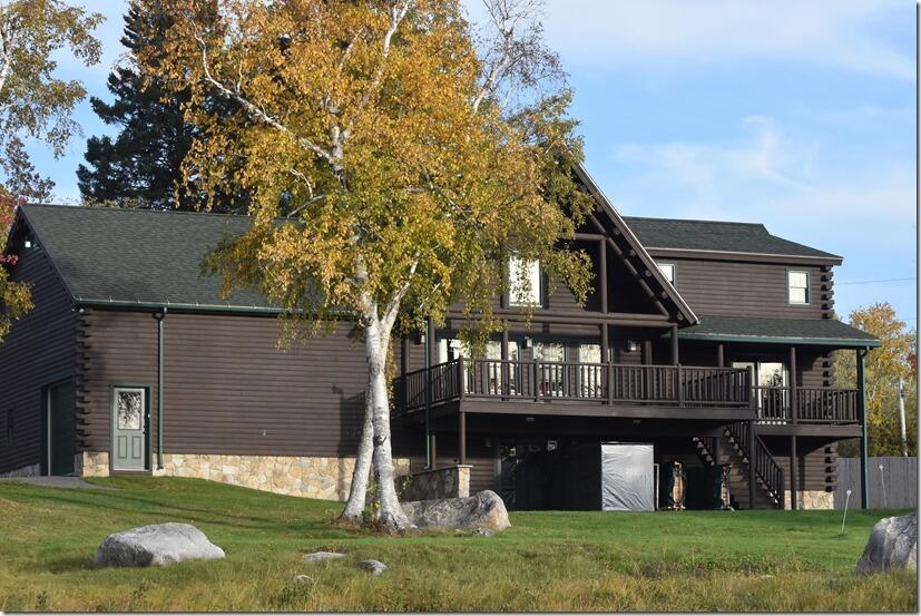 27 Lake St, Jackman, ME 04945 MLS 1554251 Coldwell Banker