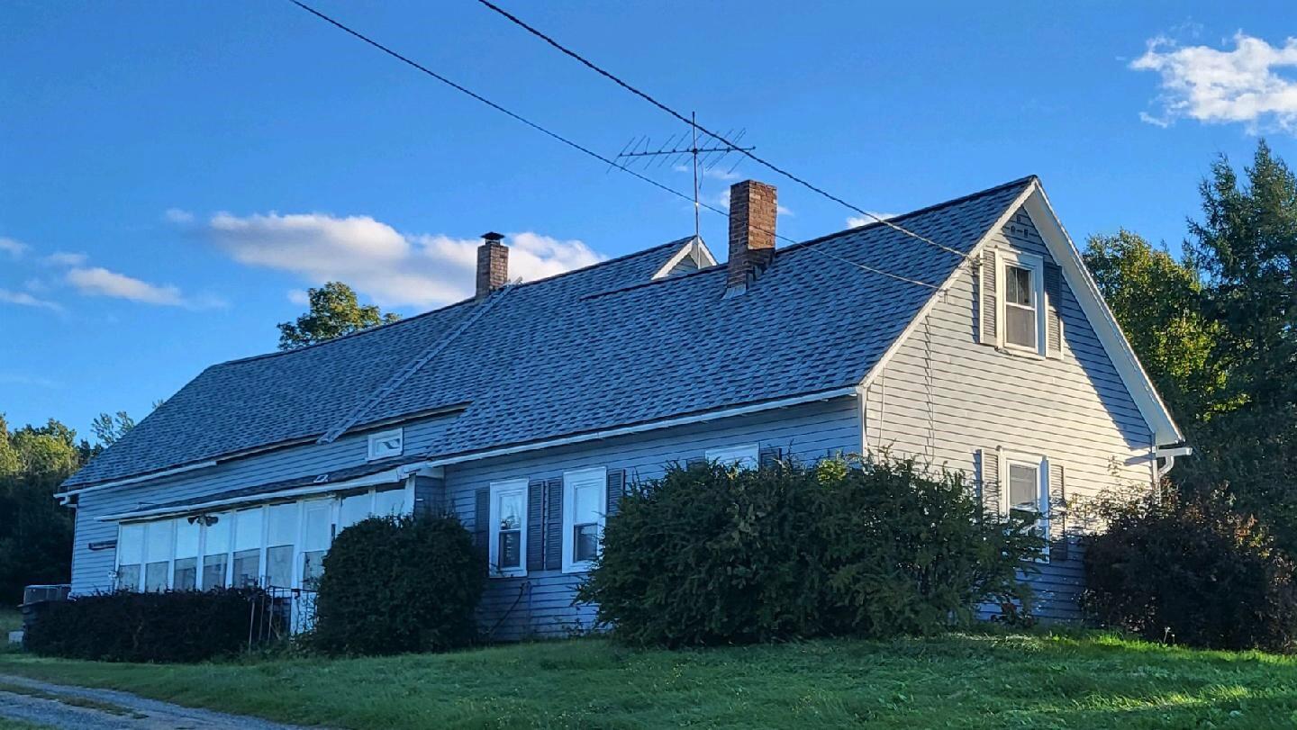 172 W Ripley Rd, Ripley, ME 04930 MLS 1554341 Coldwell Banker