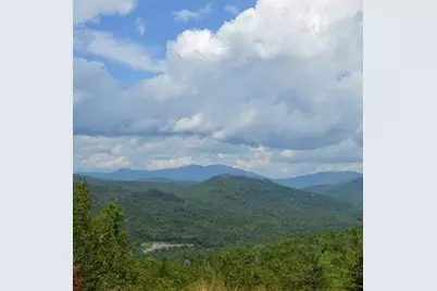 11 Eagle Ridge Road, Kingfield, ME 04947 - Photo 1