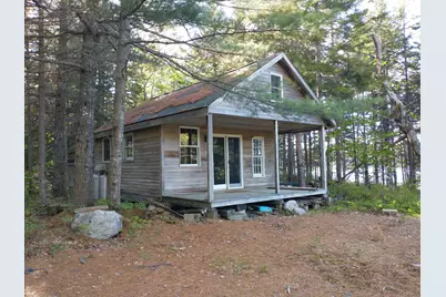 61 Myrick Pond Road, T10 Sd, ME 04622 - Photo 1