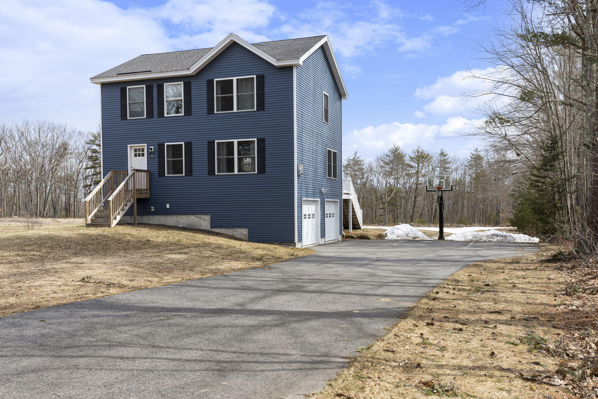 95 Branch Rd, Wells, ME 04090 MLS 1555273 Coldwell Banker