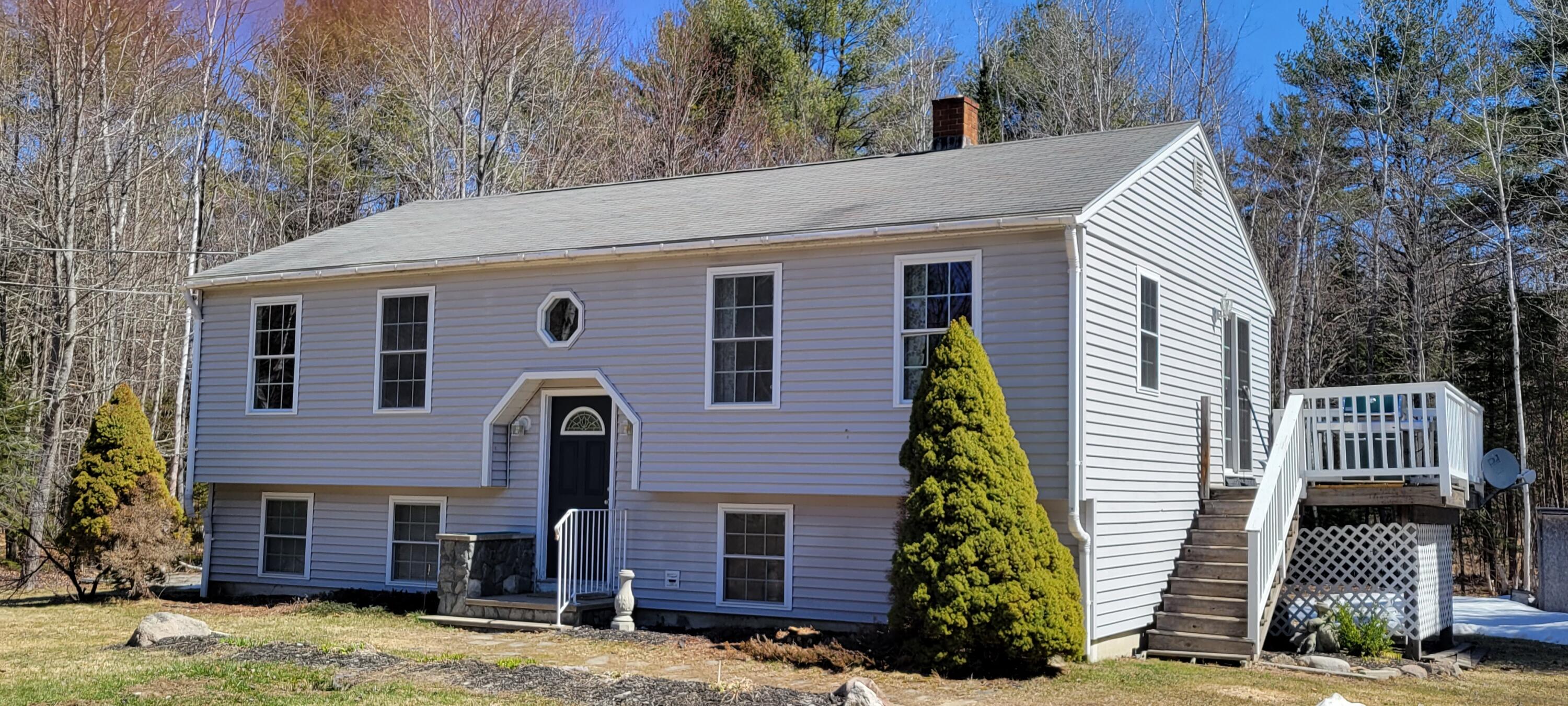 101 Kansas Rd, Naples, ME 04055 MLS 1555783 Coldwell Banker