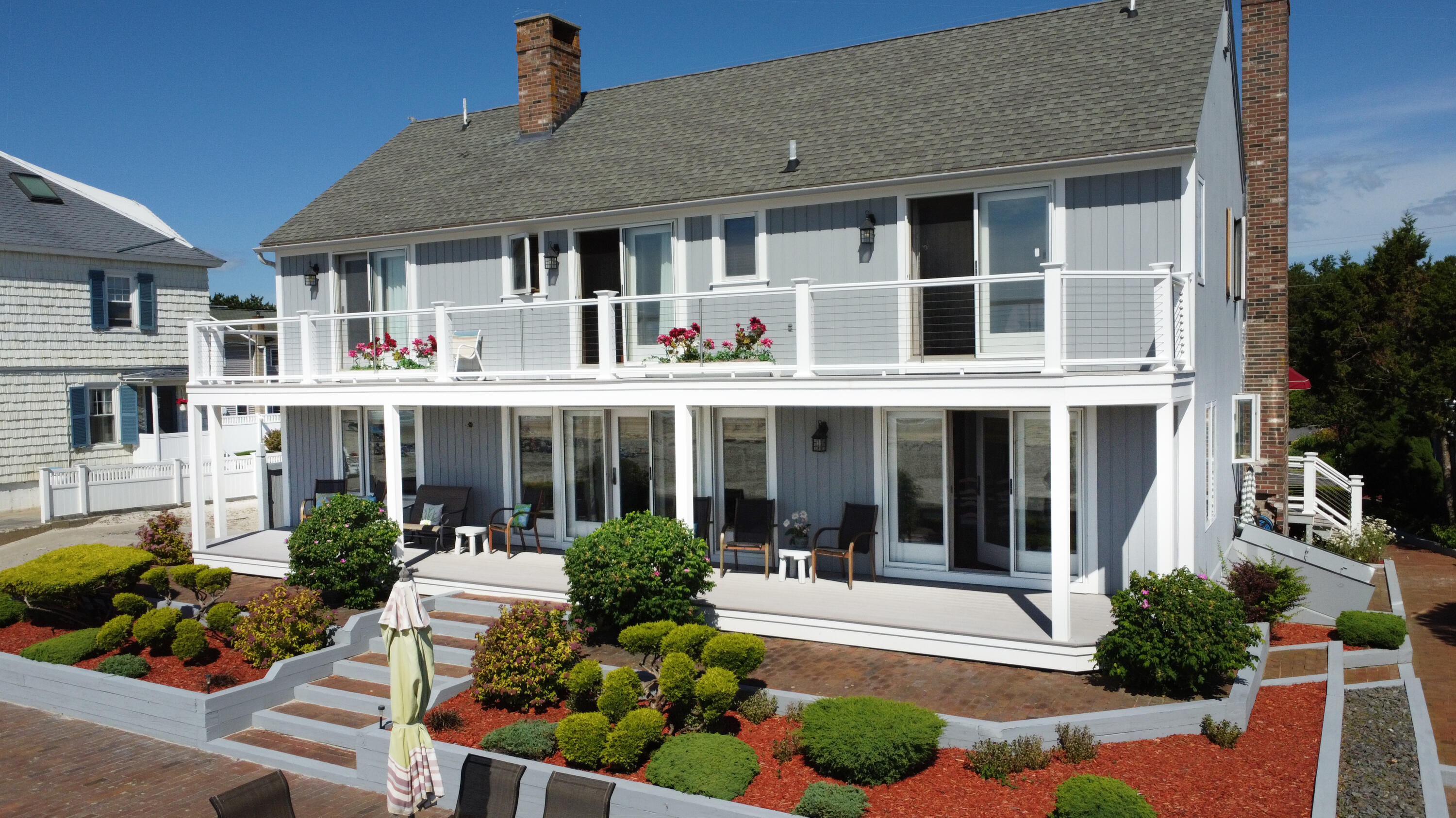201 E Grand Ave, Old Orchard Beach, ME 04064 MLS 1555912 Coldwell
