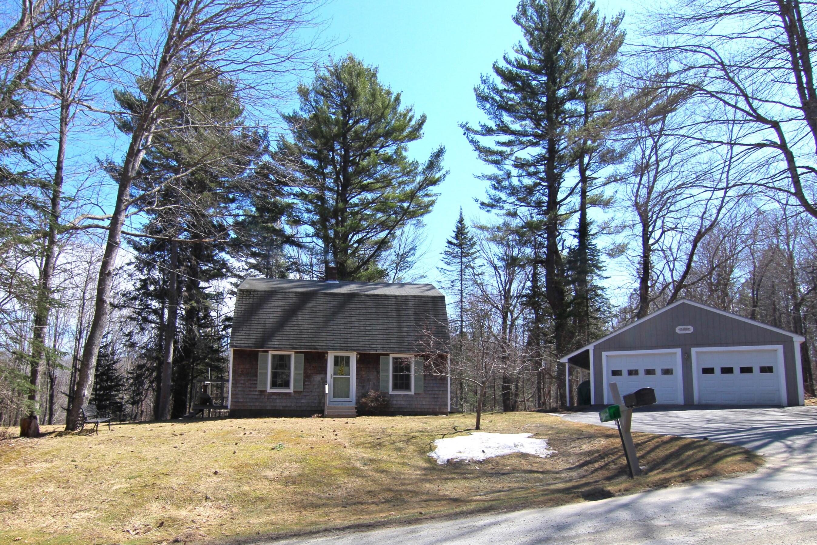 Homes For Sale In Winterport Maine - lgrpwh5