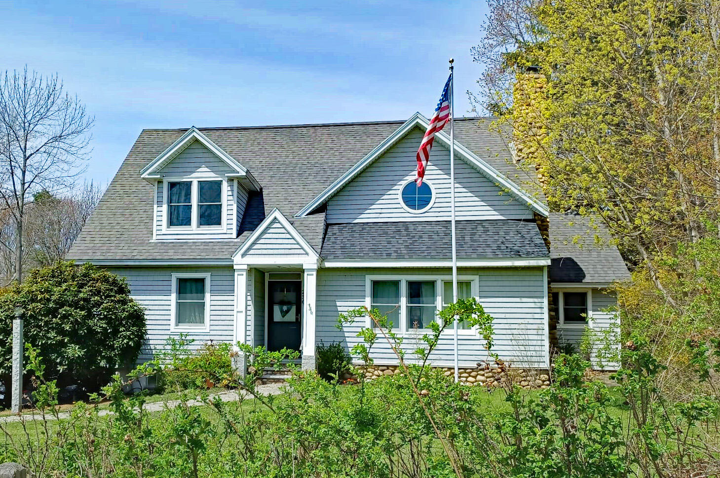 236 Long Sands Rd, York, ME 03909 MLS 1556285 Coldwell Banker