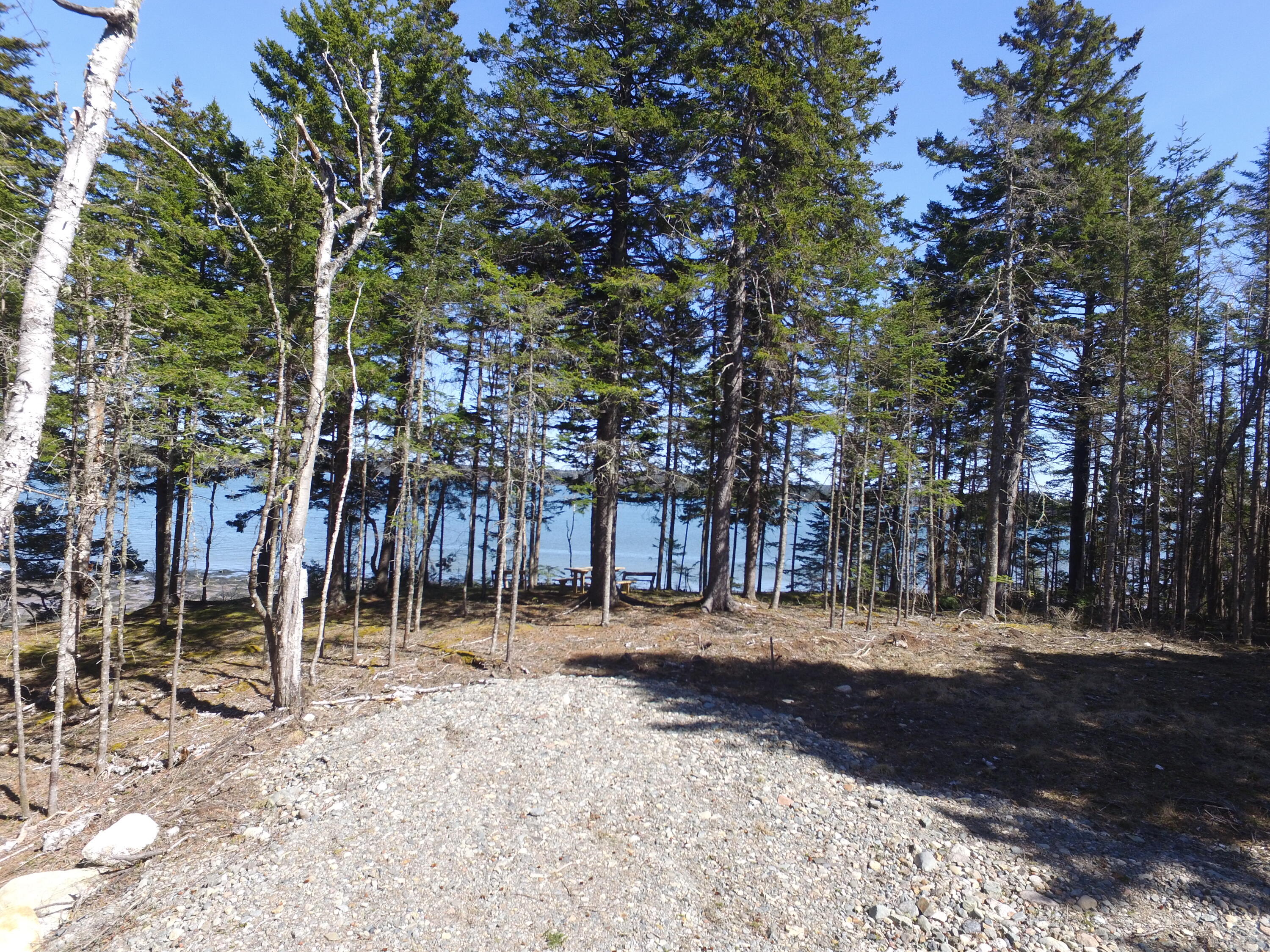 634 Duck Cove Rd, Roque Bluffs, ME 04654 MLS 1556290 Coldwell Banker