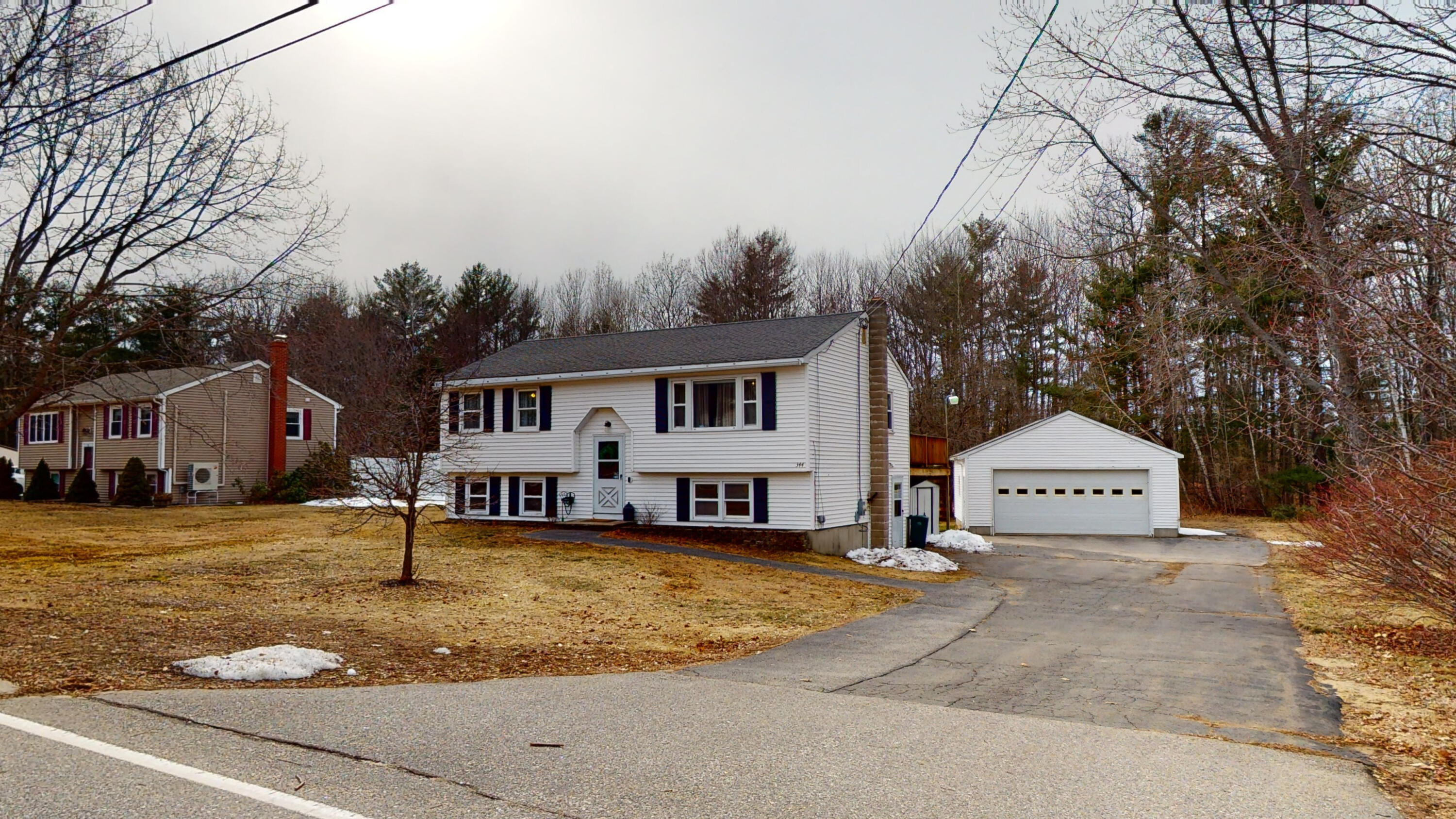 344 Granite St, Biddeford, ME 04005 MLS 1556350 Coldwell Banker