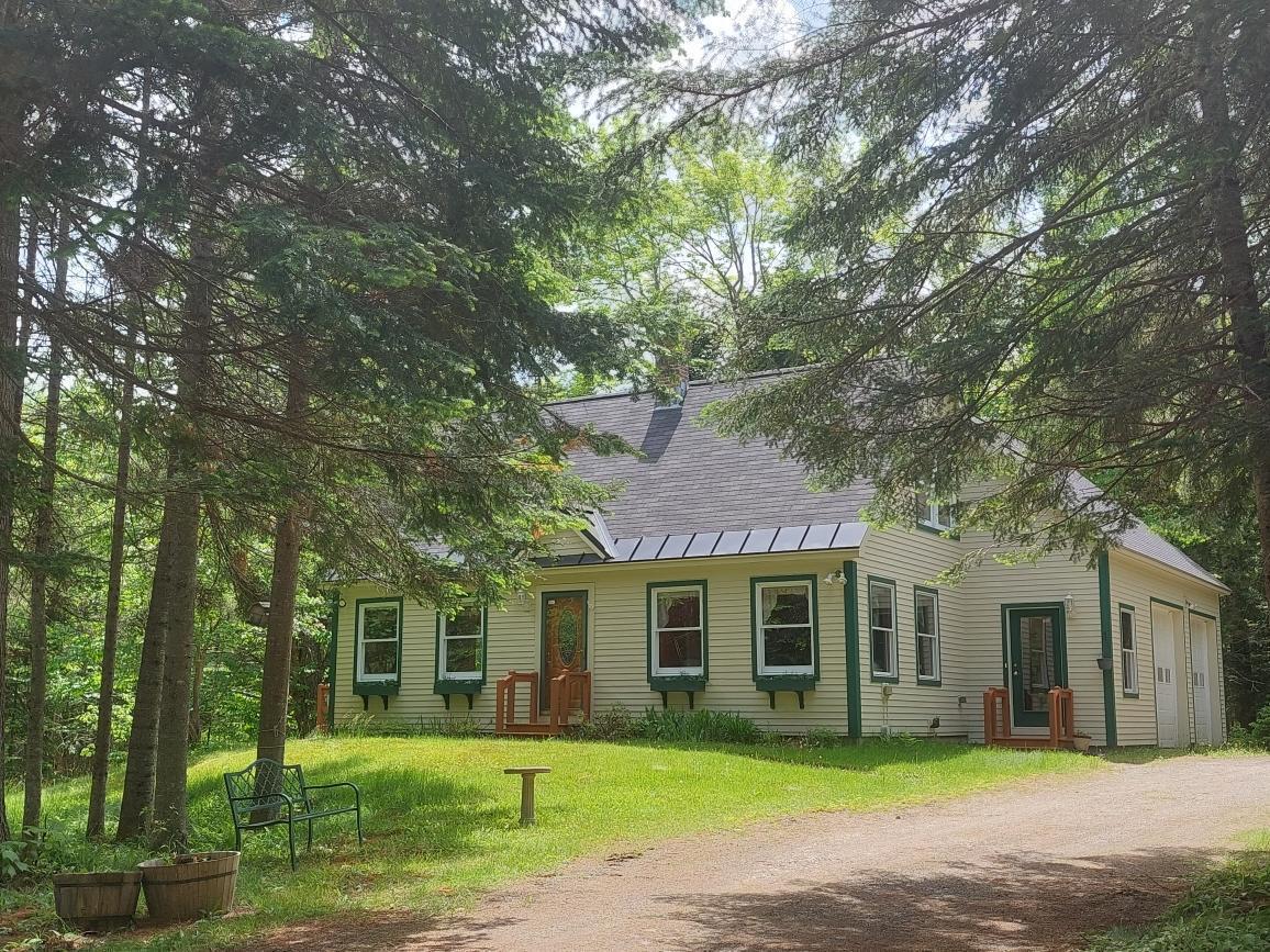 378 Mingo Loop Road Rd, Rangeley, ME 04970 MLS 1556591 Coldwell Banker