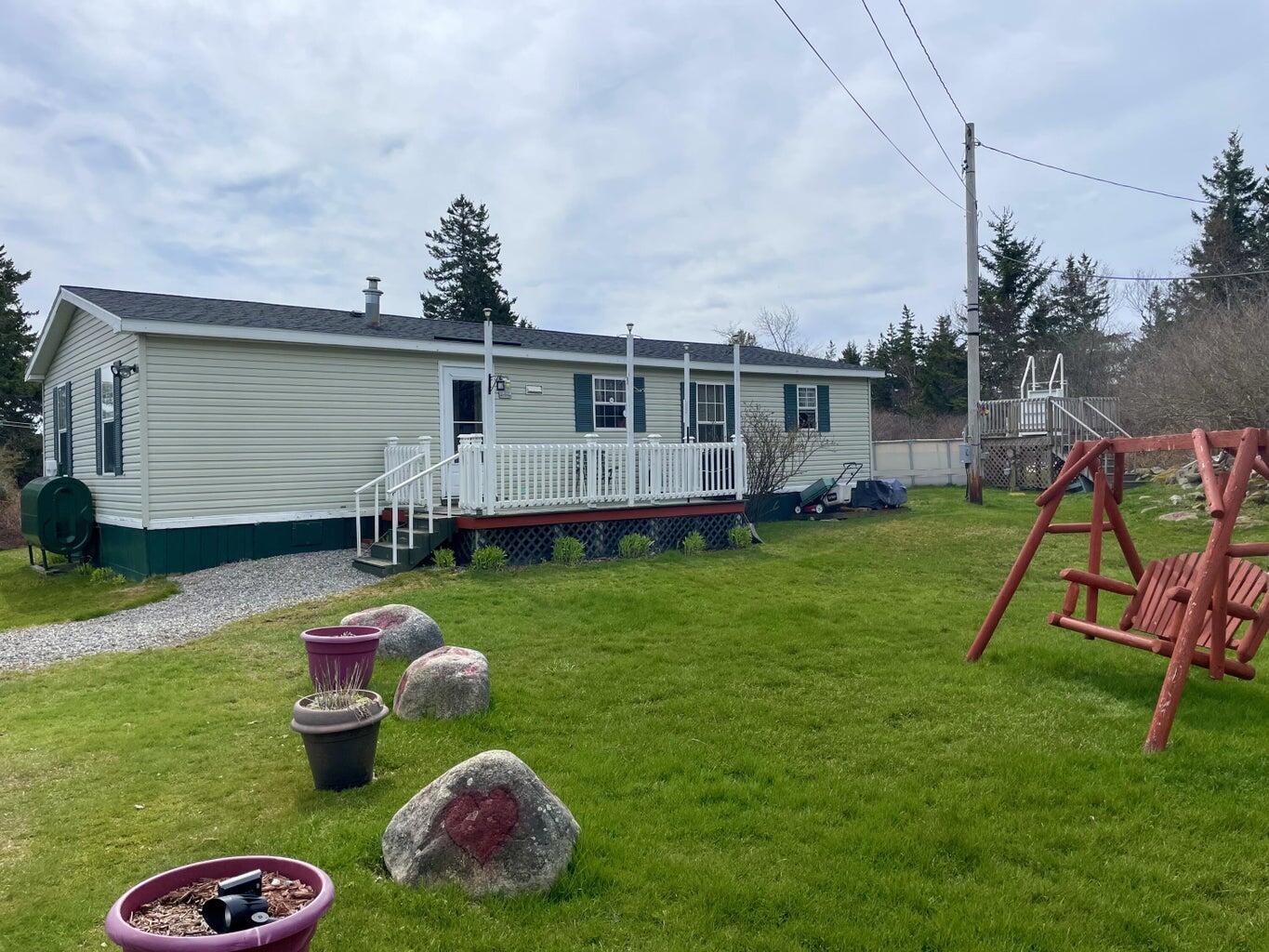 61 York Road Rd, Vinalhaven, ME 04863 MLS 1557023 Coldwell Banker