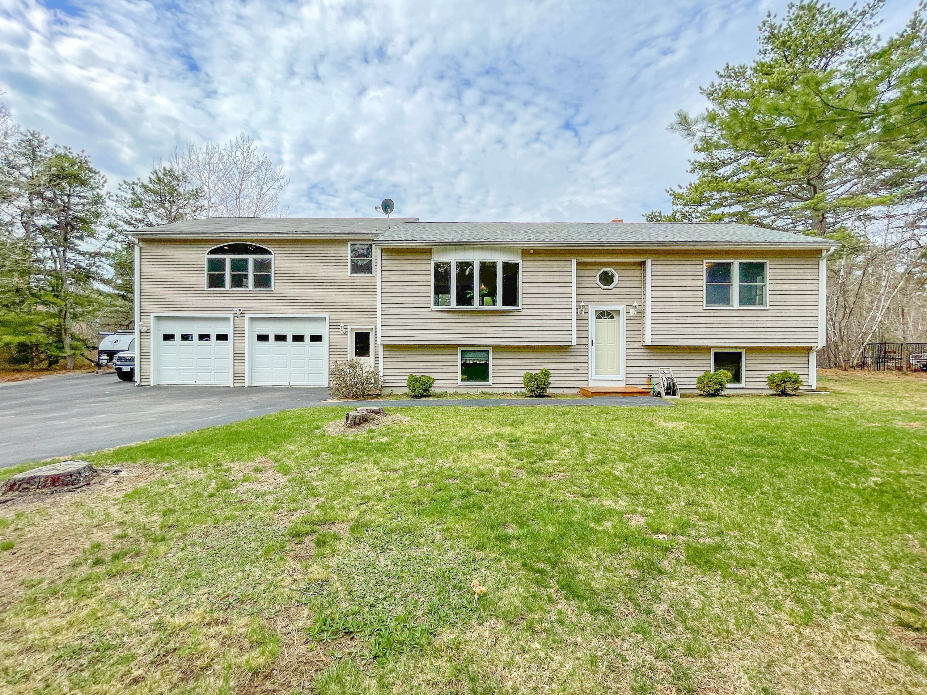 33 Lower Tarbox Rd, Hollis, ME 04042 MLS 1557148 Coldwell Banker