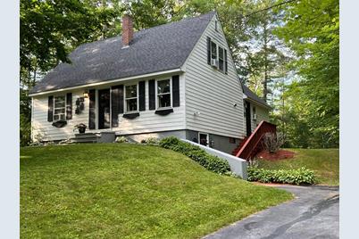 12 Beliveau Road, Rumford, ME 04276 - Photo 1