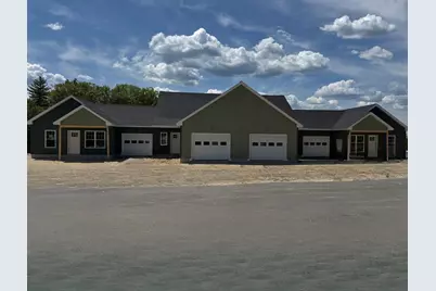 1 Macie Drive #84, Standish, ME 04084 - Photo 1