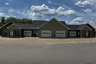 1 Macie Drive, Standish, ME 04084 - Photo 1