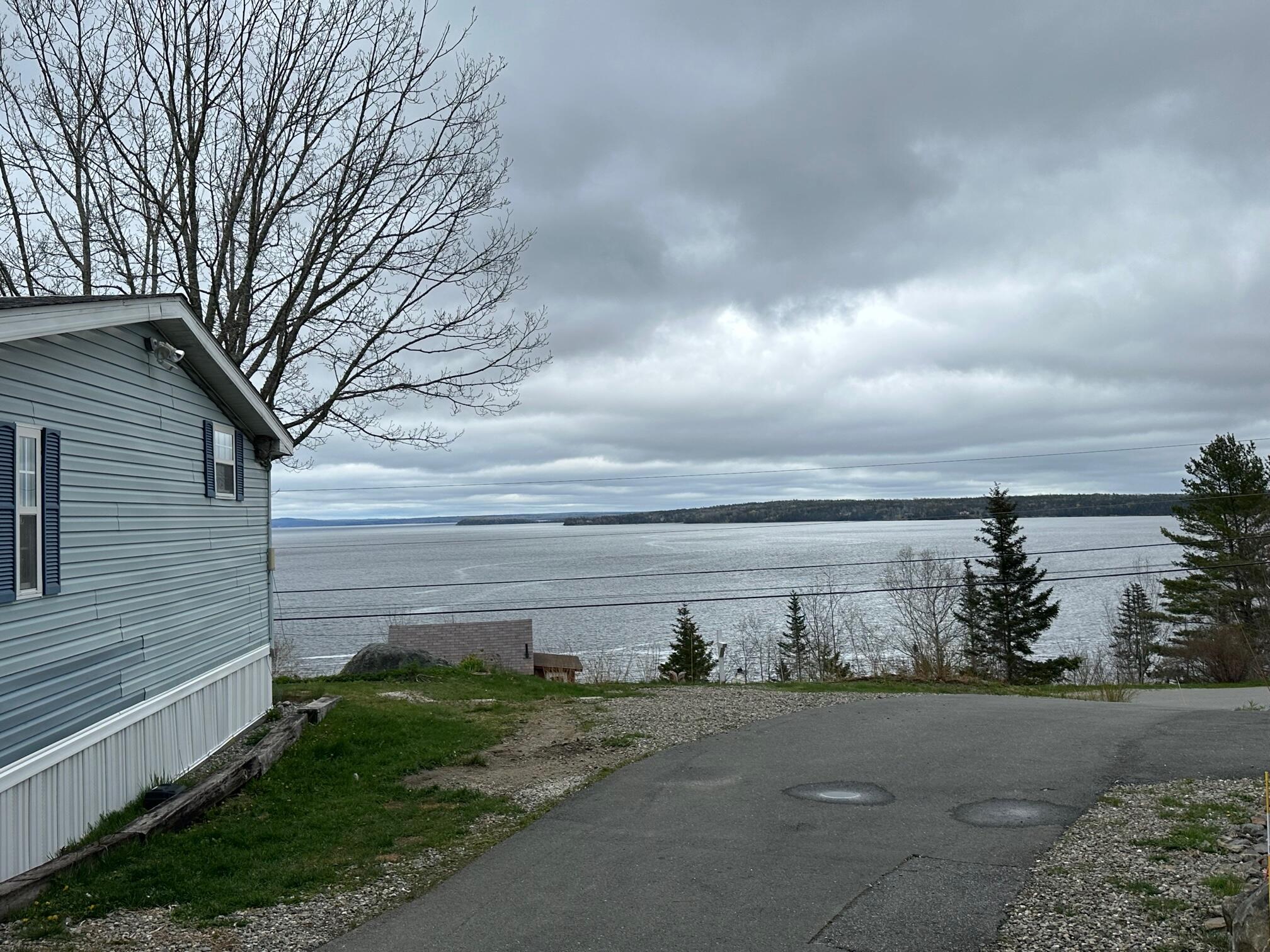 483 Shore Rd, Northport, ME 04849 MLS 1558129 Coldwell Banker