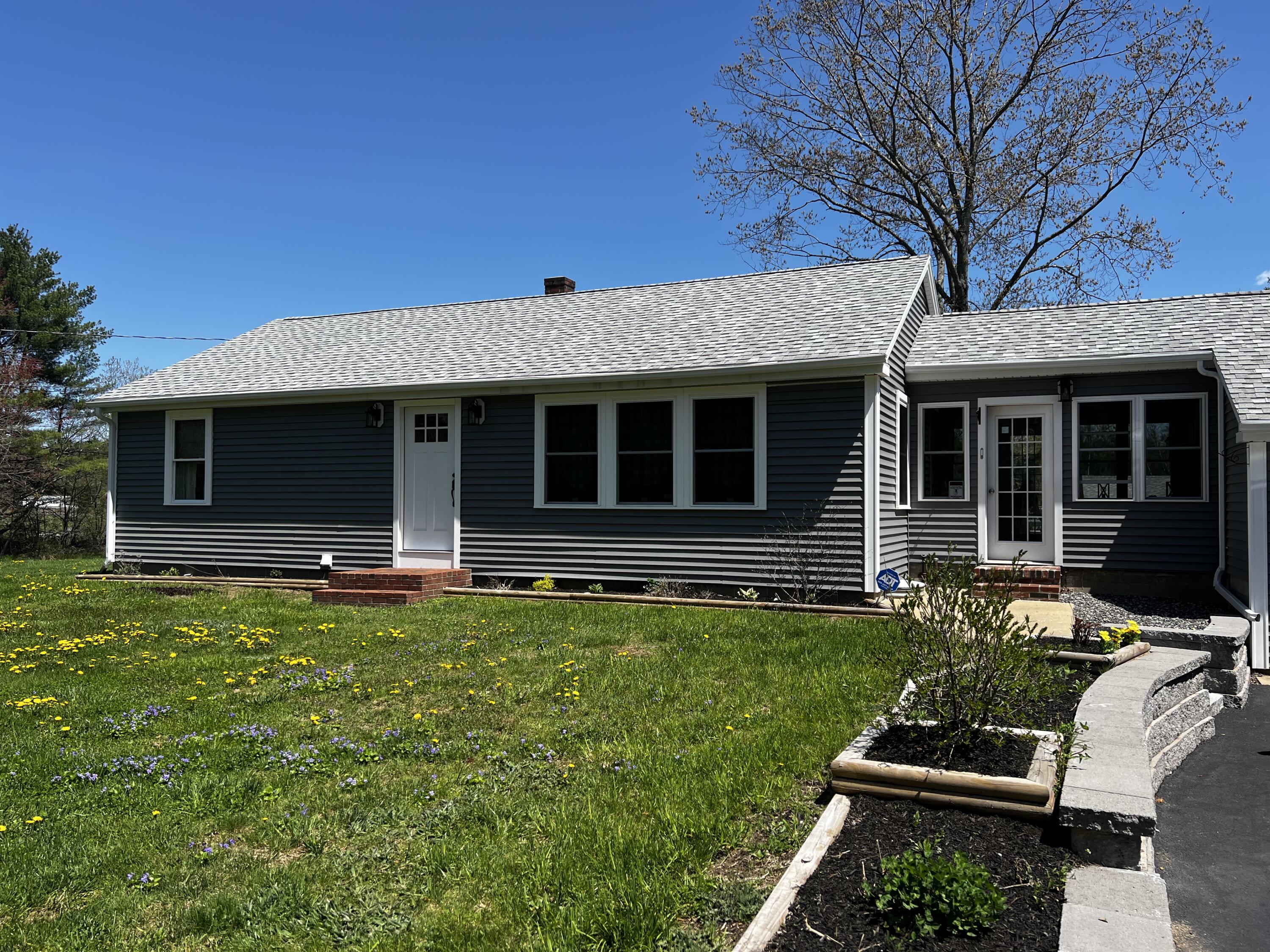 65 Randall Rd, North Berwick, ME 03906 MLS 1558251 Coldwell Banker