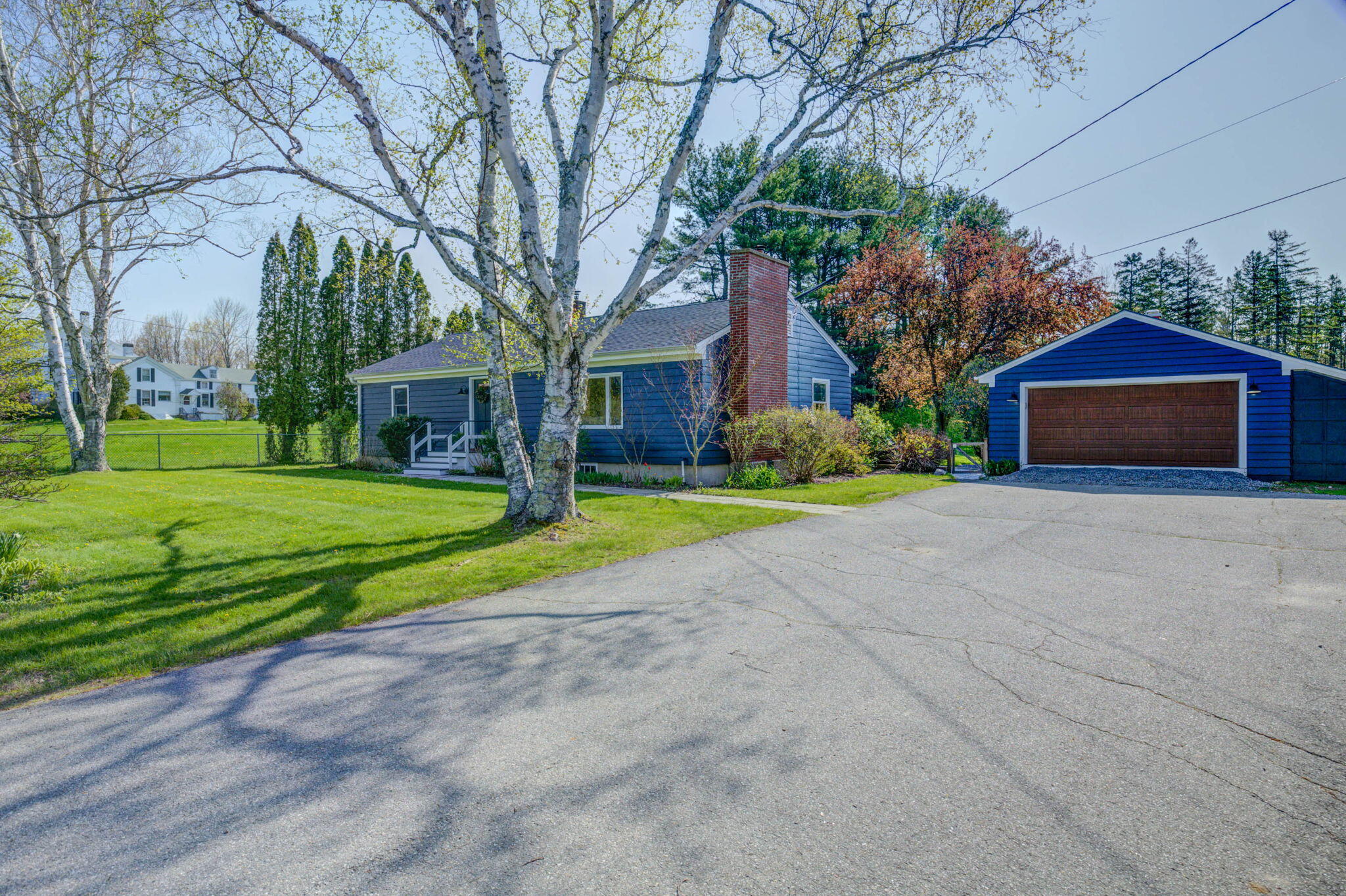 234 Bristol Rd, Damariscotta, ME 04543 MLS 1558703 Coldwell Banker