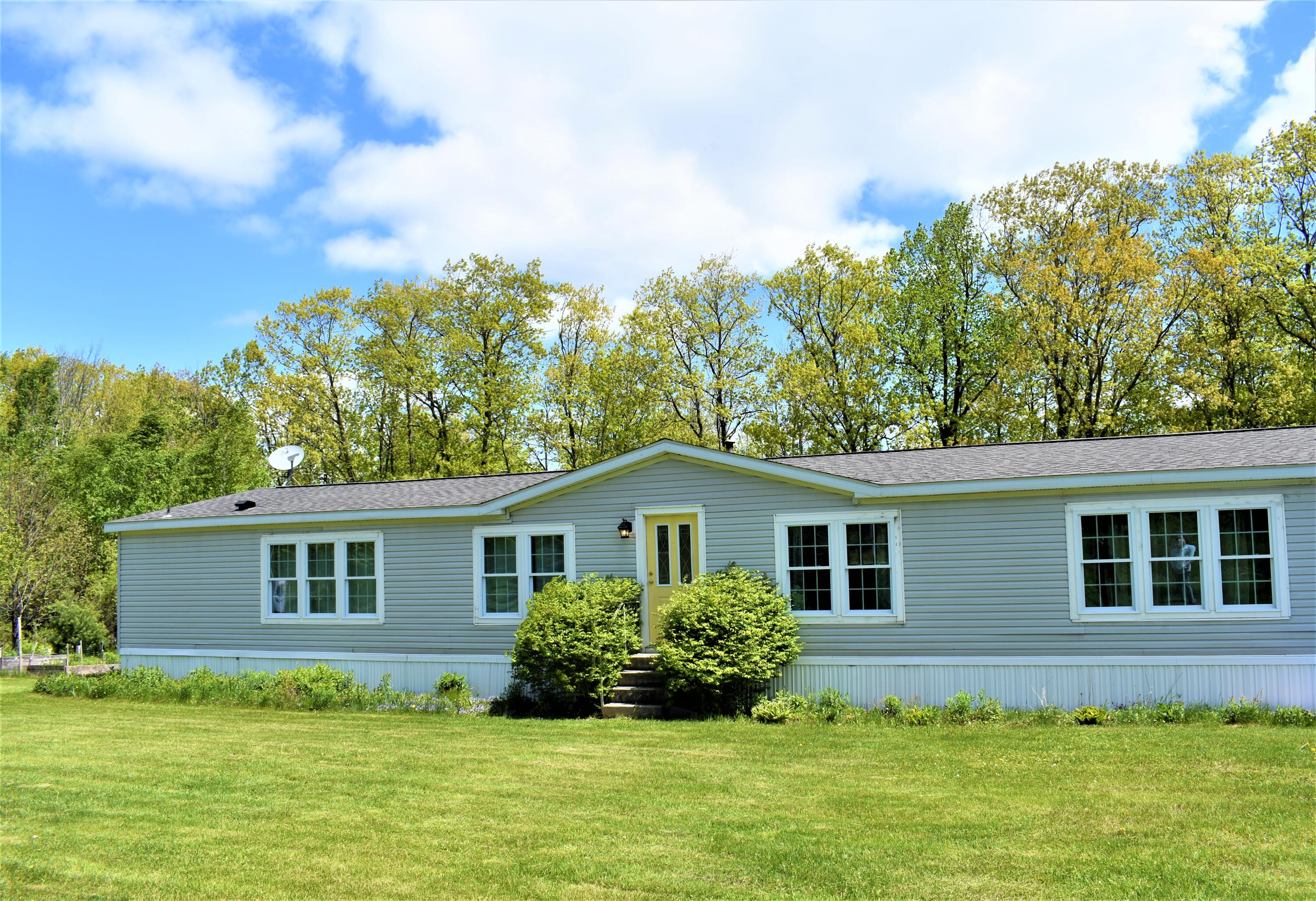 445 Center Minot Hill Rd, Minot, ME 04258 MLS 1559711 Coldwell Banker