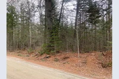0 Egypt Lane, Franklin, ME 04634 - Photo 1