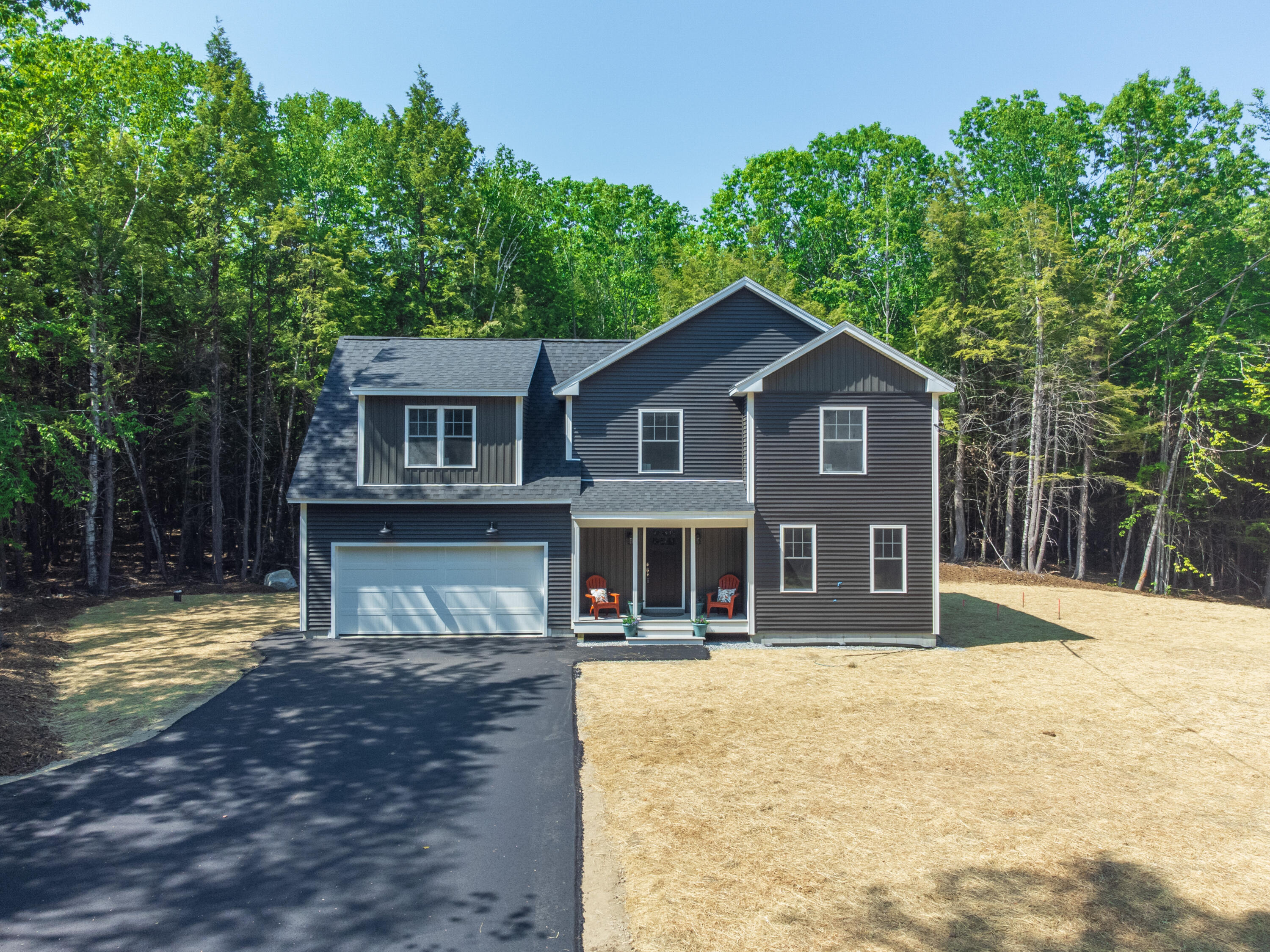 19 Treasure Ln, Windham, ME 04062 - MLS 1560241 - Coldwell Banker