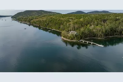 64 Broad Cove-Somesville, Mount Desert, ME 04660 - Photo 1