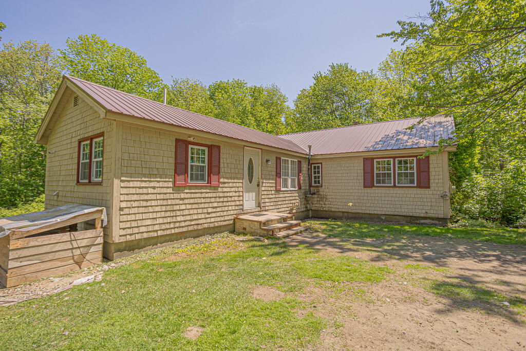 766 Mile Hill Rd, New Sharon, ME 04955 MLS 1560501 Coldwell Banker