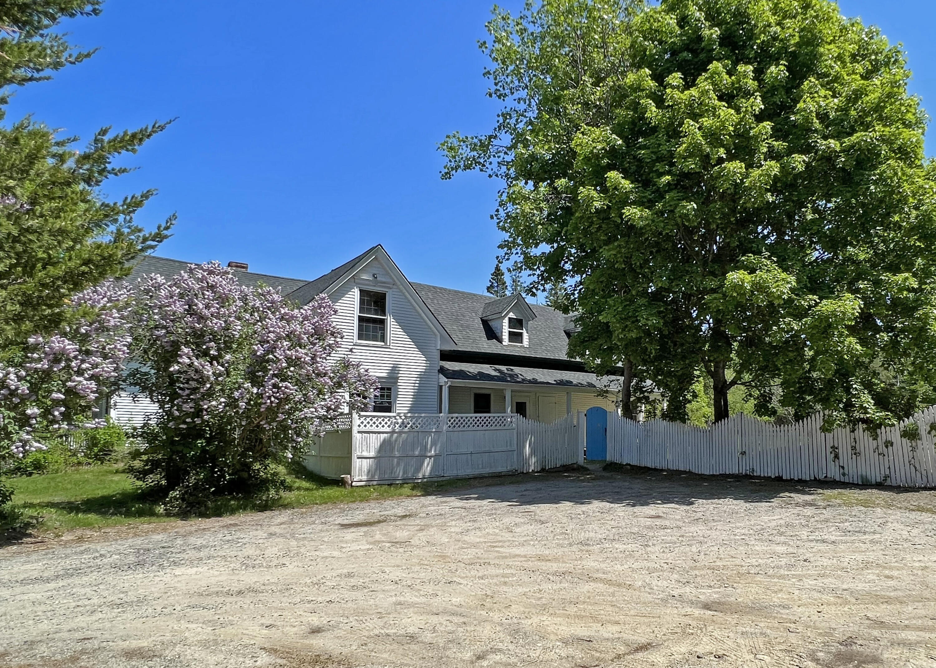 1096 Shore Rd, Lamoine, ME 04605 MLS 1560762 Coldwell Banker