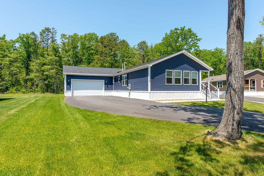 30 Conifer Dr, Lyman, ME 04002 MLS 1561260 Coldwell Banker