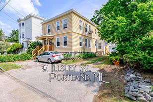 13 Oakley St, Portland, ME 04103 - MLS 1559145 - Coldwell Banker