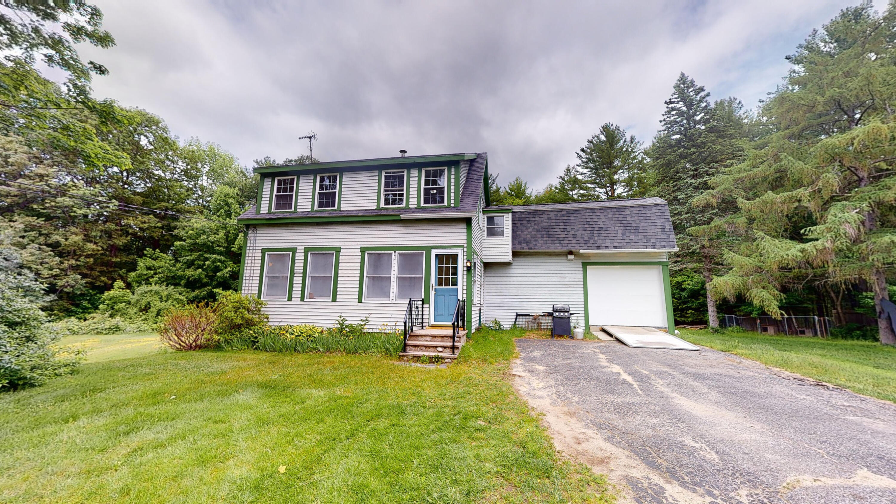 70 Harris Rd, Minot, ME 04258 MLS 1561542 Coldwell Banker