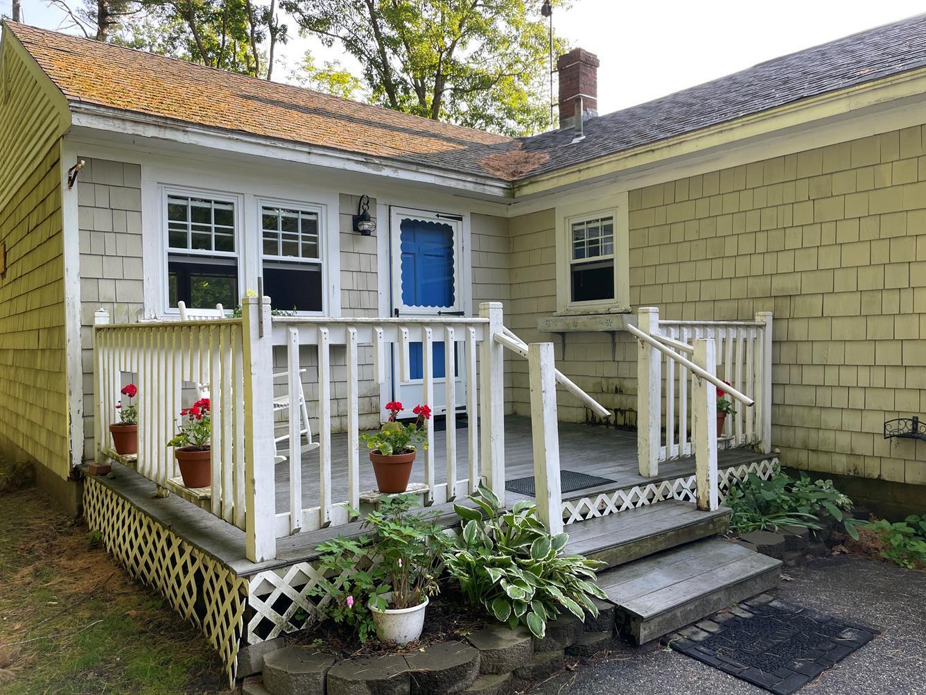 247 Berwick Rd, Ogunquit, ME 03907 MLS 1562011 Coldwell Banker