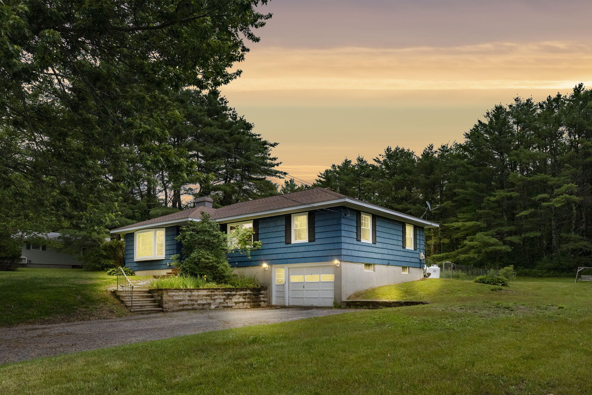 17 Alweber Rd, Windham, ME 04062 MLS 1562078 Coldwell Banker