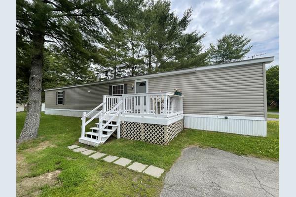 442 Cedar Circle Dr, Bangor, ME 04401 - MLS 1562234 - Coldwell Banker