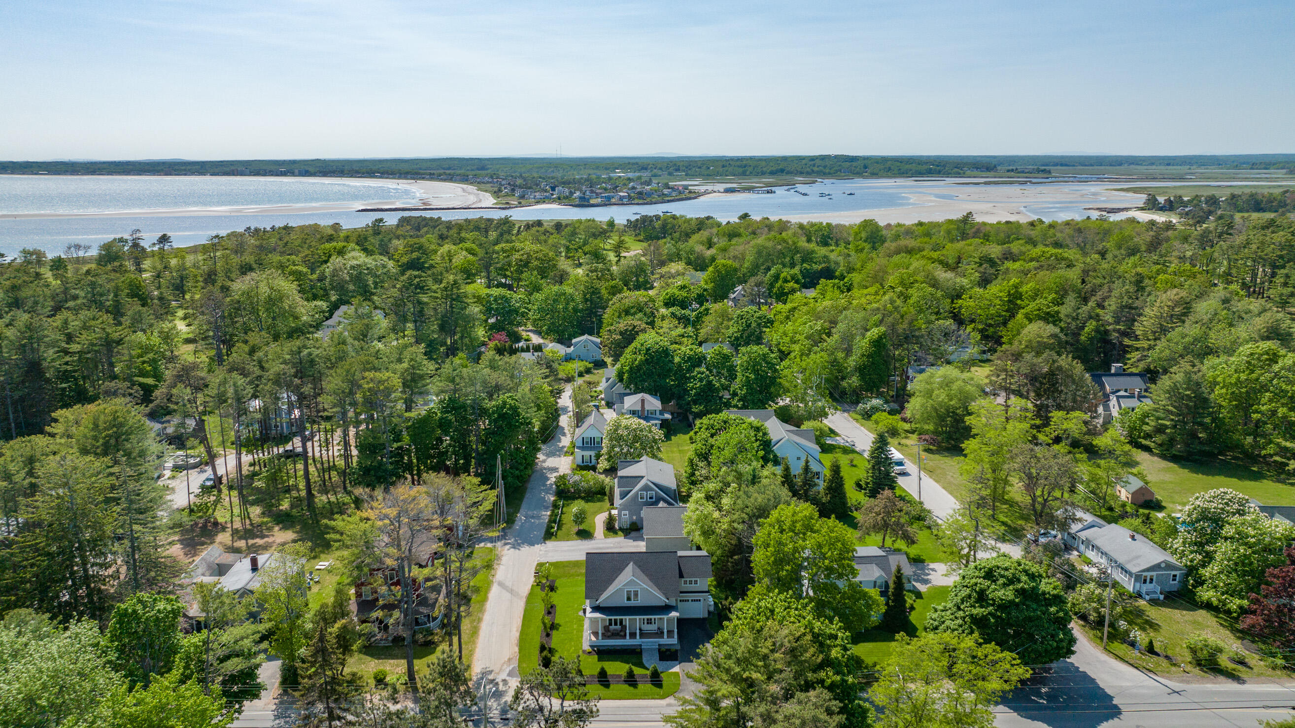 449 Black Point Rd, Scarborough, ME 04074 MLS 1562389 Coldwell Banker