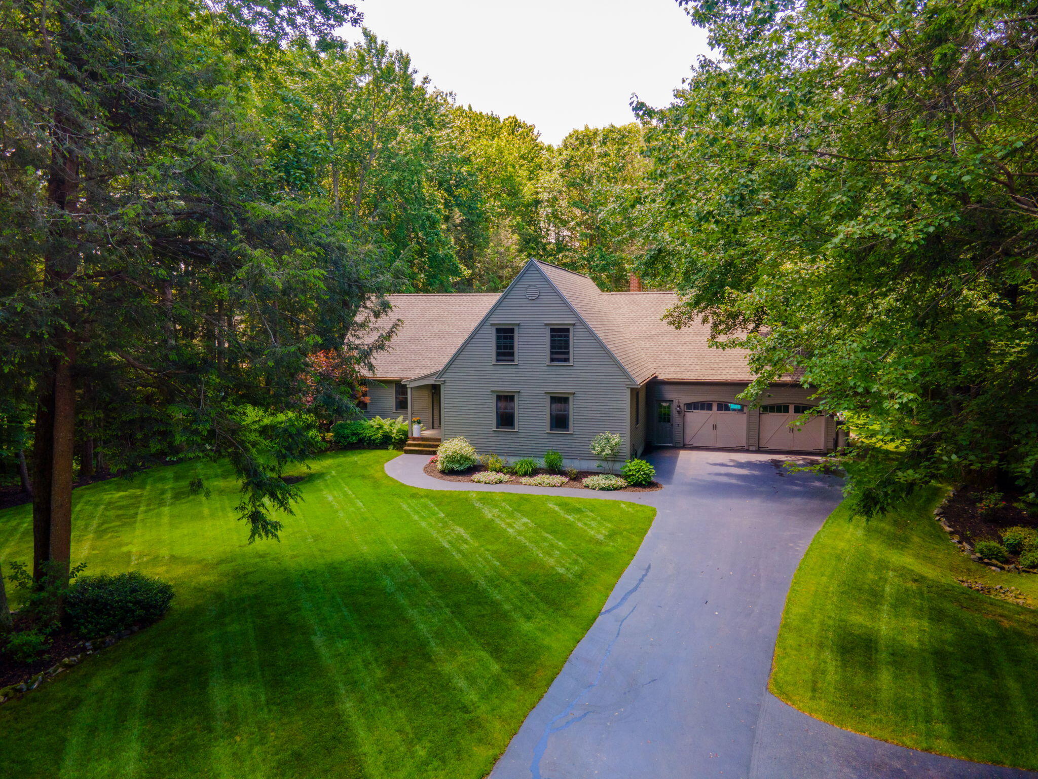 6 Plymouth Dr, Saco, ME 04072 MLS 1562650 Coldwell Banker