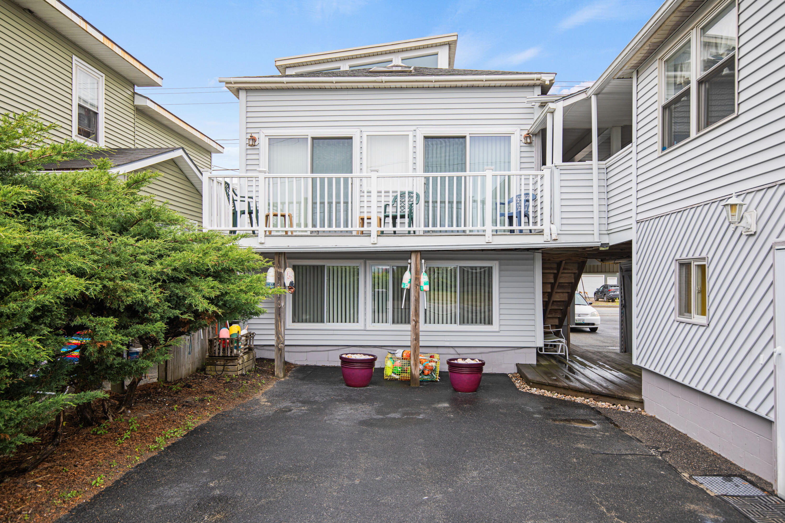 177 E Grand Ave 3, Old Orchard Beach, ME 04064 MLS 1562831