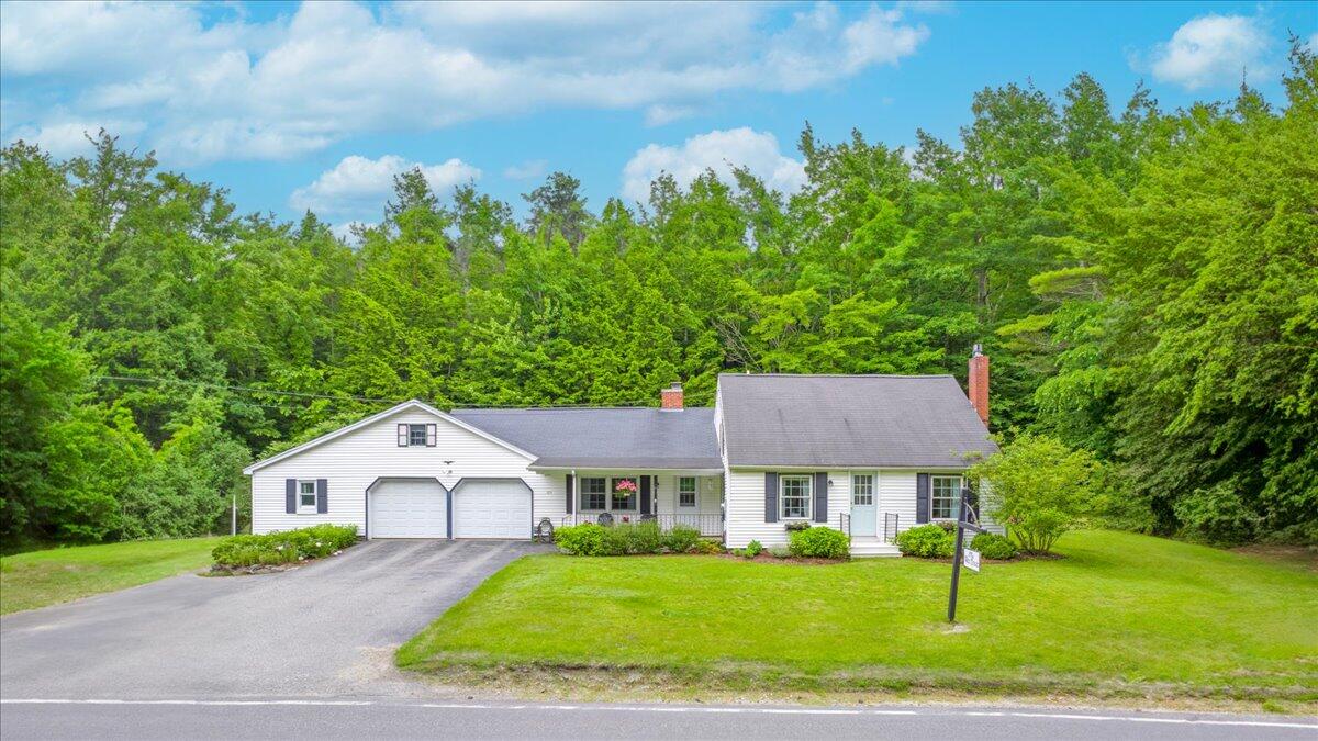 253 Hotel Rd, Auburn, ME 04210 MLS 1562960 Coldwell Banker