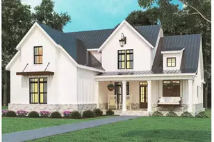 3 Tide Water Dr, Biddeford, ME 04072 - Photo 1