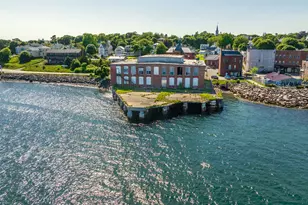 4 13 15 Sea St, Eastport, ME 04631 - Photo 1