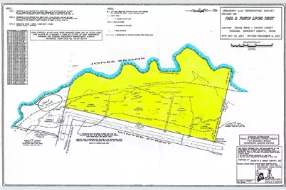 0000 Winter Street, Madison, ME 04950 - Photo 1