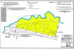 0000 Winter St, Madison, ME 04950 - Photo 1