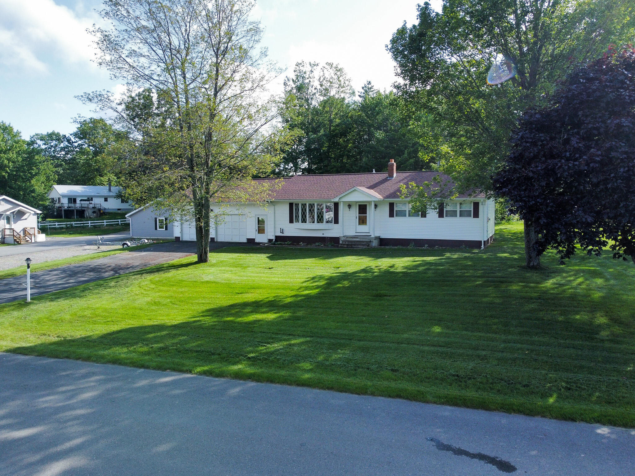 105 Minuteman Dr, Millinocket, ME 04462 MLS 1564032 Coldwell Banker