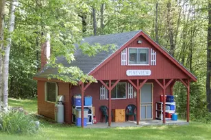 166 Owlsboro Rd, Dexter, ME 04930 - Photo 1