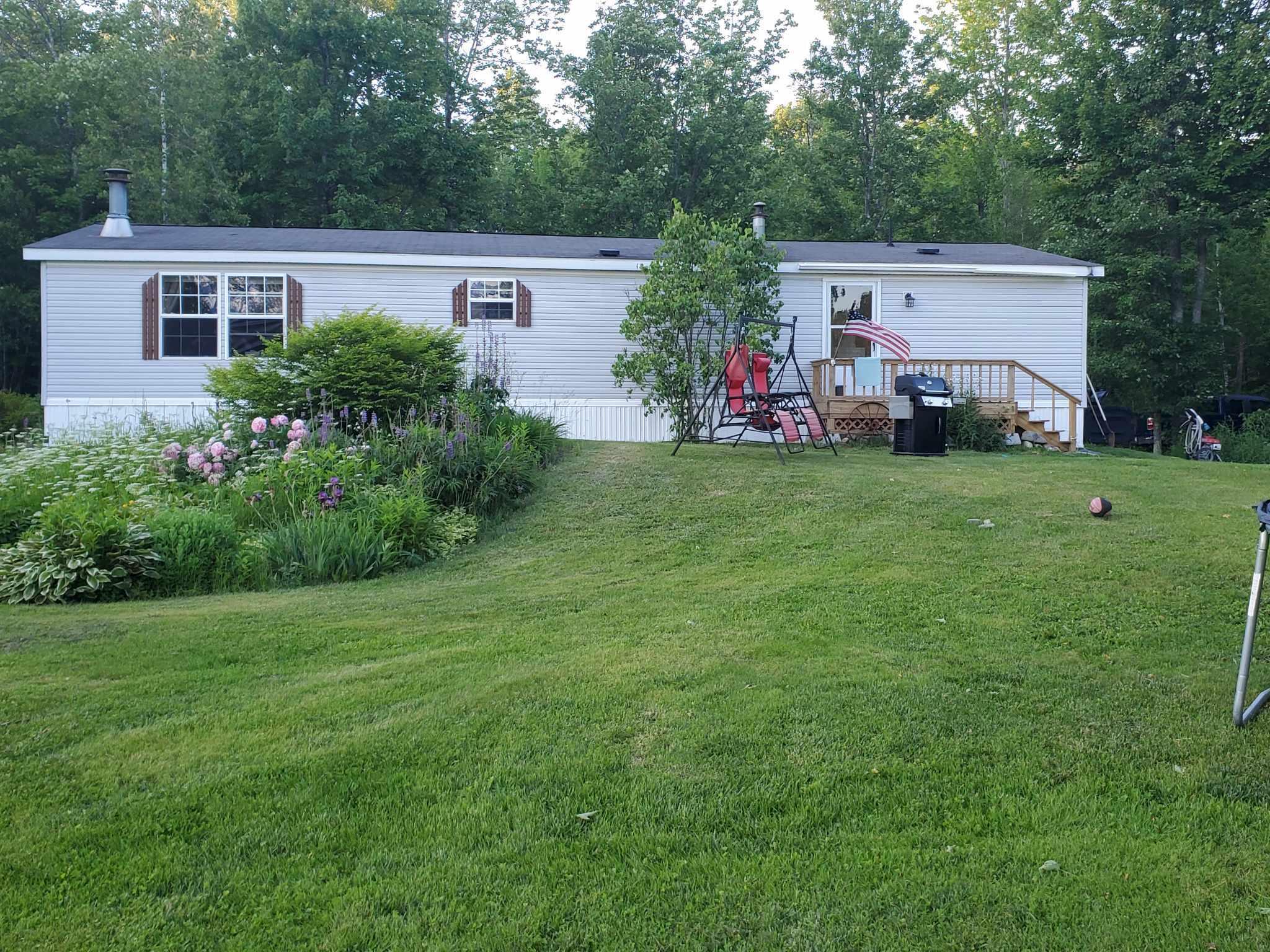 10 Bush Rd, Clinton, ME 04927 MLS 1564553 Coldwell Banker